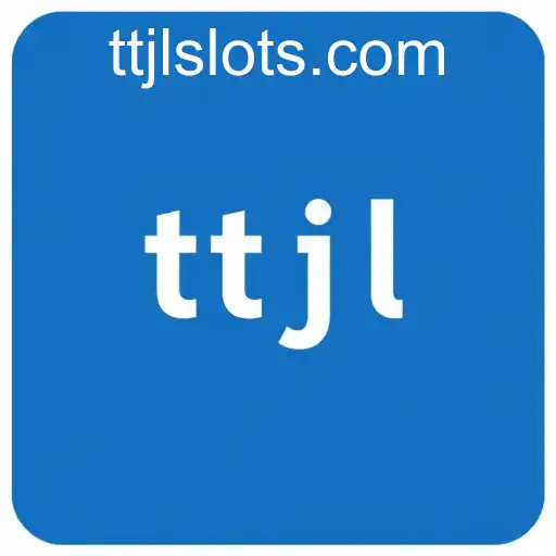Unlock the Fun with Anagram Solver: Decode 'ttjl' and More!