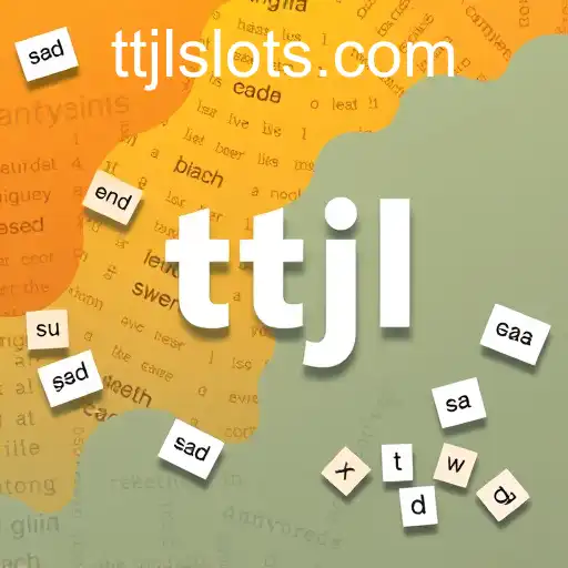 Exploring the World of Antonyms: A Look into the 'Antonyms Game' Category