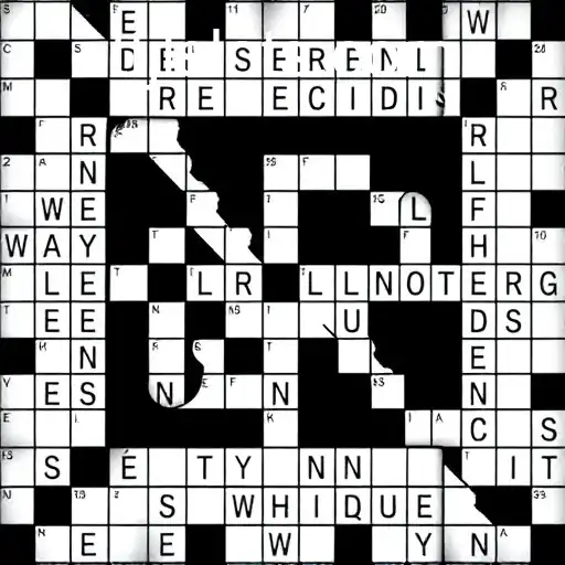 Exploring the Fascinating World of Crossword Puzzles: A Mental Workout