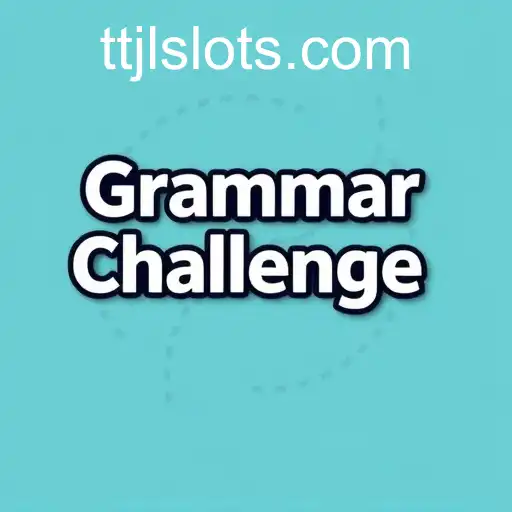 The Rise of Grammar Quizzes: A Fun Way to Boost Language Skills