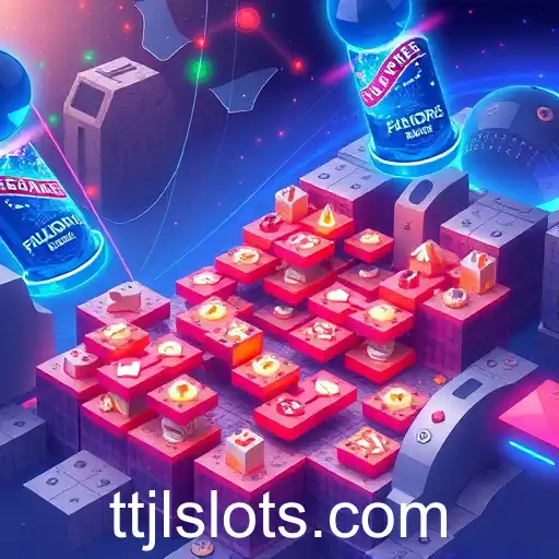 The Rising Popularity of Online Gaming Communities