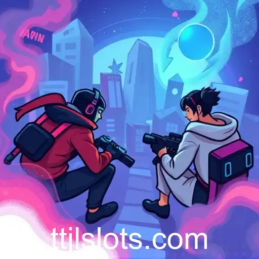 The Rise of Online Gaming in the Mid-2020s