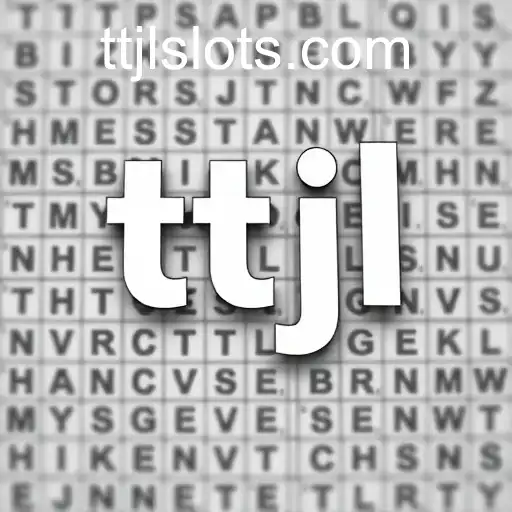 Unraveling the Intrigue of Word Puzzles: A Journey with 'ttjl'