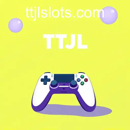 The Rise and Impact of TTJL in the Gaming World