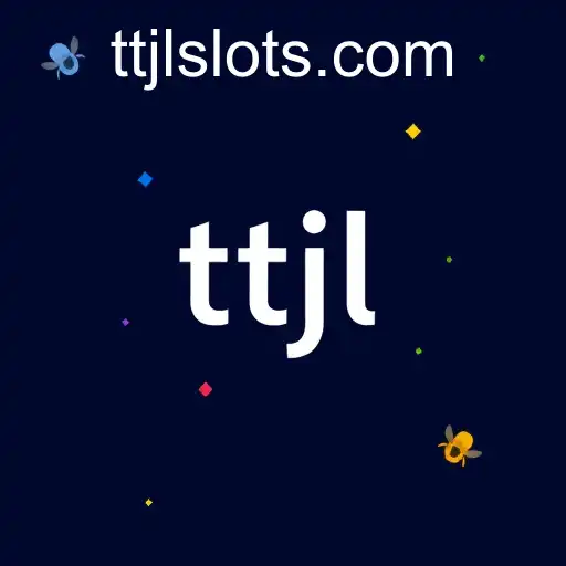 The Rise of 'Spelling Challenges': Gamifying Language Skills