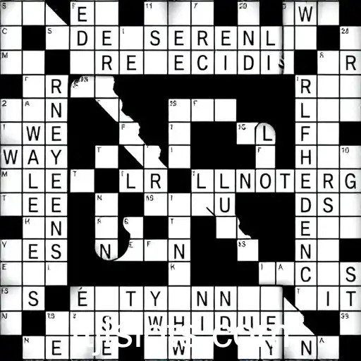 Exploring the Fascinating World of Crossword Puzzles: A Mental Workout