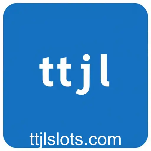 Emerging Trends in the Online Gaming World