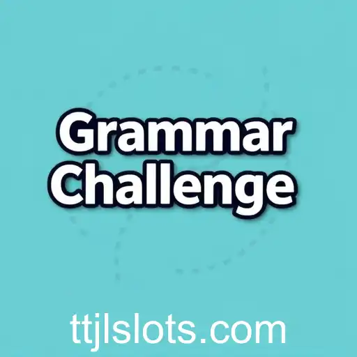 The Rise of Grammar Quizzes: A Fun Way to Boost Language Skills