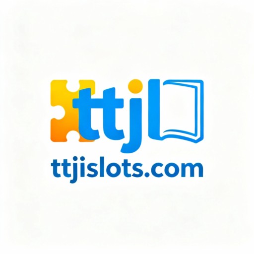 ttjl