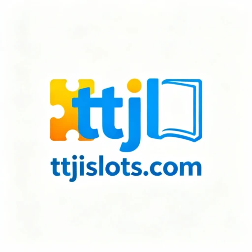 ttjl