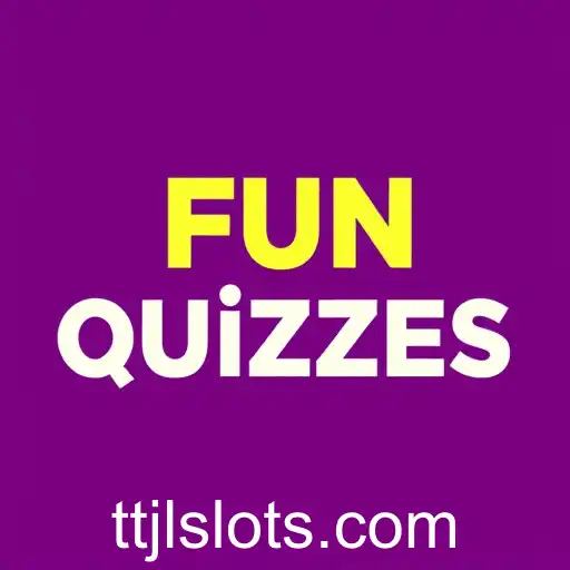 Exploring the Rise of Online Gaming Platforms