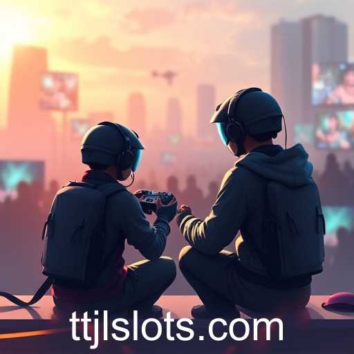 Article Images