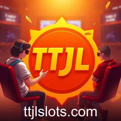 Rising Popularity of Online Gaming in 2025