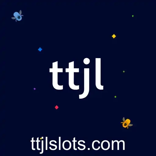 The Rise of 'Spelling Challenges': Gamifying Language Skills