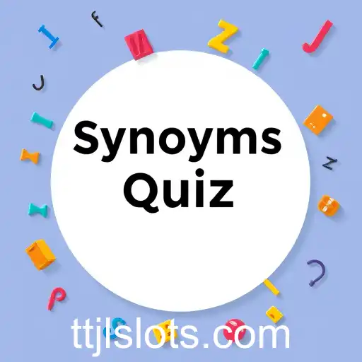 Exploring the World of Words: The 