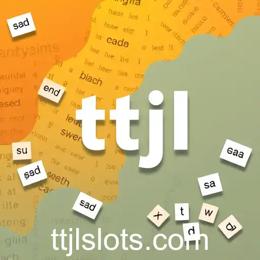 The Rise of TTJL: A New Era in Online Gaming