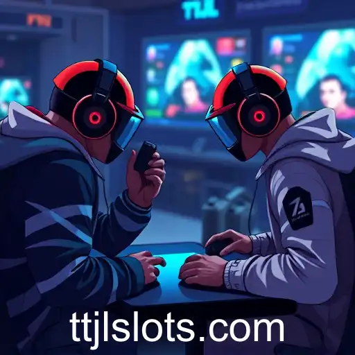 The Rise of TTJL: A Game Changer in 2025