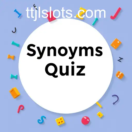 Exploring the World of Words: The 